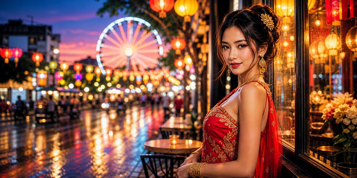 red 88