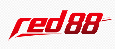 Red 88